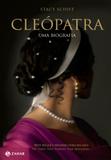 Livro - Cleópatra