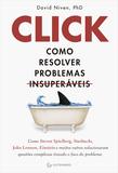 Livro - Click