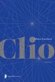 Livro - Clio