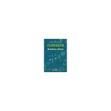 Livro - Clonagem Benefícios e Riscos - Bonfim - Interciência