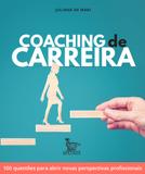 Livro - Coaching de carreira