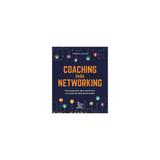 Livro - Coaching Para Networking - Teodori - Baralho - Matrix