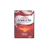 Livro - Coaching - Ser mais