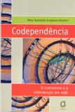 Livro - Codependência