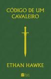 Livro - Código de um cavaleiro