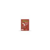Livro - Coelho Conrado - Histórias Para o Desenvolvimento de Rima e Aliteração - Cesar - Book toy