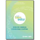Livro - Colecao Bem-Estar - Reptil