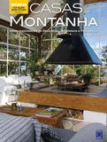 Livro - Coleção Bem-Viver - Volume 07: Casas de montanha