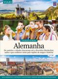 Livro - Coleção Europa - Volume 1: Alemanha