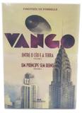 Livro - Coleção Vango – 2 volumes