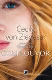 Livro - Com louvor