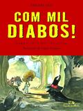 Livro - Com mil diabos!