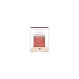 Livro - Com o Coração na Mão - Dicas para se Livrar do Infarto - Morais - Yendis