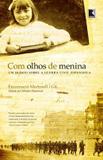 Livro - Com olhos de menina