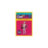 Livro - Com que roupa a roupa certa no lugar certo - Editora