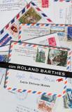 Livro - Com Roland Barthes