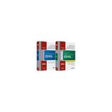 Livro - Combo Código Civil em Vigor + Código de Processo Civil e Legislação Processual em Vigor - Negrão - Saraiva