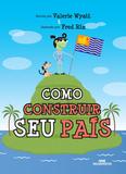 Livro - Como Construir Seu País