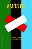 Livro - Como curar um fanático