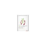 Livro - Como empreender com equilibrio financeiro - Dsop - educacao financeira