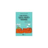 Livro - Como entrei na lista negra da hermes minha vida a caça da birkin, a bolsa mais desejada do - Editora