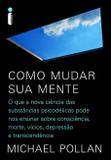 Livro - Como mudar sua mente