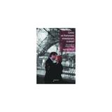 Livro - Como Os Franceses Inventaram O Amor - Prumo