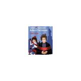 Livro - Como quase namorei robert pattinson - Jangada