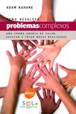 Livro - Como resolver problemas complexos