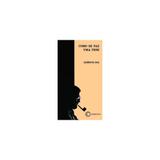 Livro - Como Se Faz Uma Tese - Perspectiva