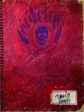Livro - Como se tornar o pior aluno da escola