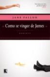 Livro - Como se vingar de James