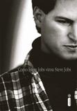 Livro - Como Steve Jobs virou Steve Jobs