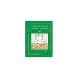 Livro - Como Trabalhar com Surdos e Sonoros - Alves - Book toy