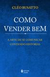 Livro - Como vender bem