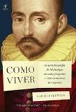 Livro - Como viver