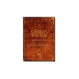 Livro - Companheiro - Edição Especial - Editora
