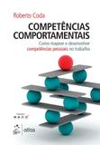 Livro - Competências Comportamentais