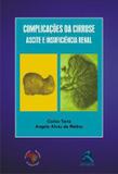 Livro - Complicacoes Da Cirrose - Ascite E Insuficiencia Renal - Rev - thieme revinter