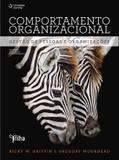 Livro - Comportamento organizacional - Gerenciando pessoas e organizações