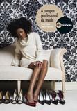 Livro - Compra profissional de moda, a