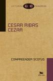 Livro - Compreender Scotus