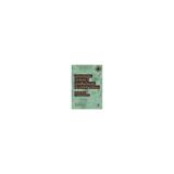 Livro - Comunicação, Consumo e Envelhecimento no Contemporâneo: Perspectiva Multidisciplinares - Hoff - Florence