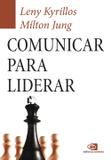 Livro - Comunicar para liderar