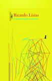 Livro - Concentração e outros contos