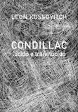 Livro - Condillac lúcido e translúcido