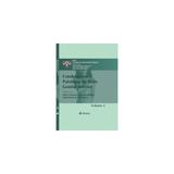 Livro - Condutas em Patologia do Trato Genital Inferior - Volume 3 - Ribalta - Atheneu