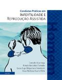 Livro - Condutas práticas em infertilidade e reprodução assistida - Homem