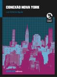 Livro - Conexão Nova York