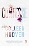 Livro - Confesse
